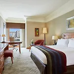 Holiday Inn Citystars By Ihg