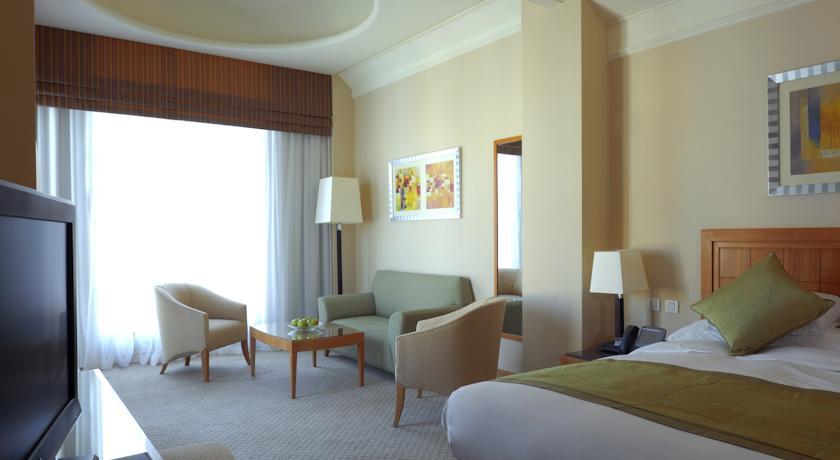 Citystars By Ihg 5* Cairo