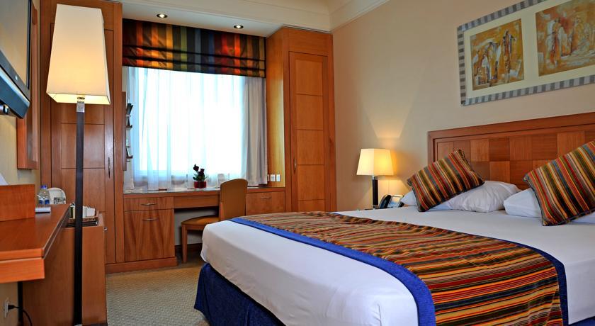 Citystars By Ihg