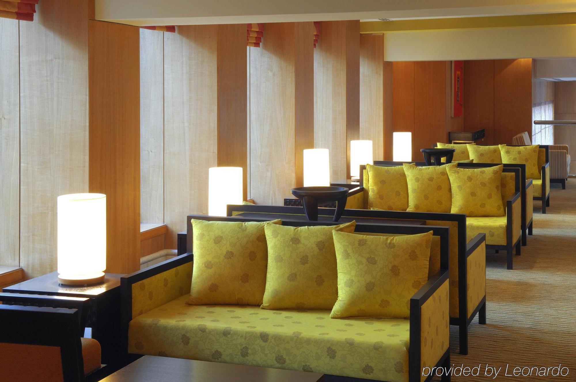 Citystars By Ihg 5* Cairo