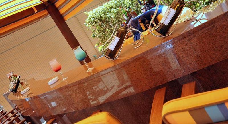 Citystars By Ihg Hotel Cairo