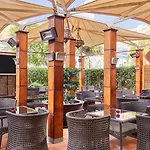 Holiday Inn Citystars By Ihg