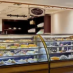 Holiday Inn Citystars By Ihg