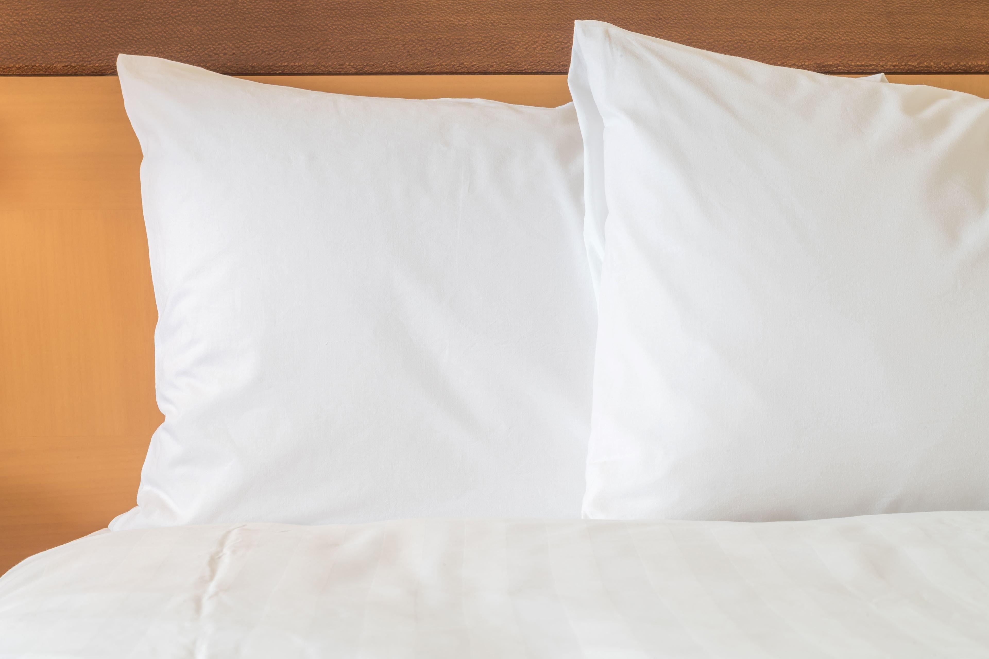 Hotel Citystars By Ihg Cairo