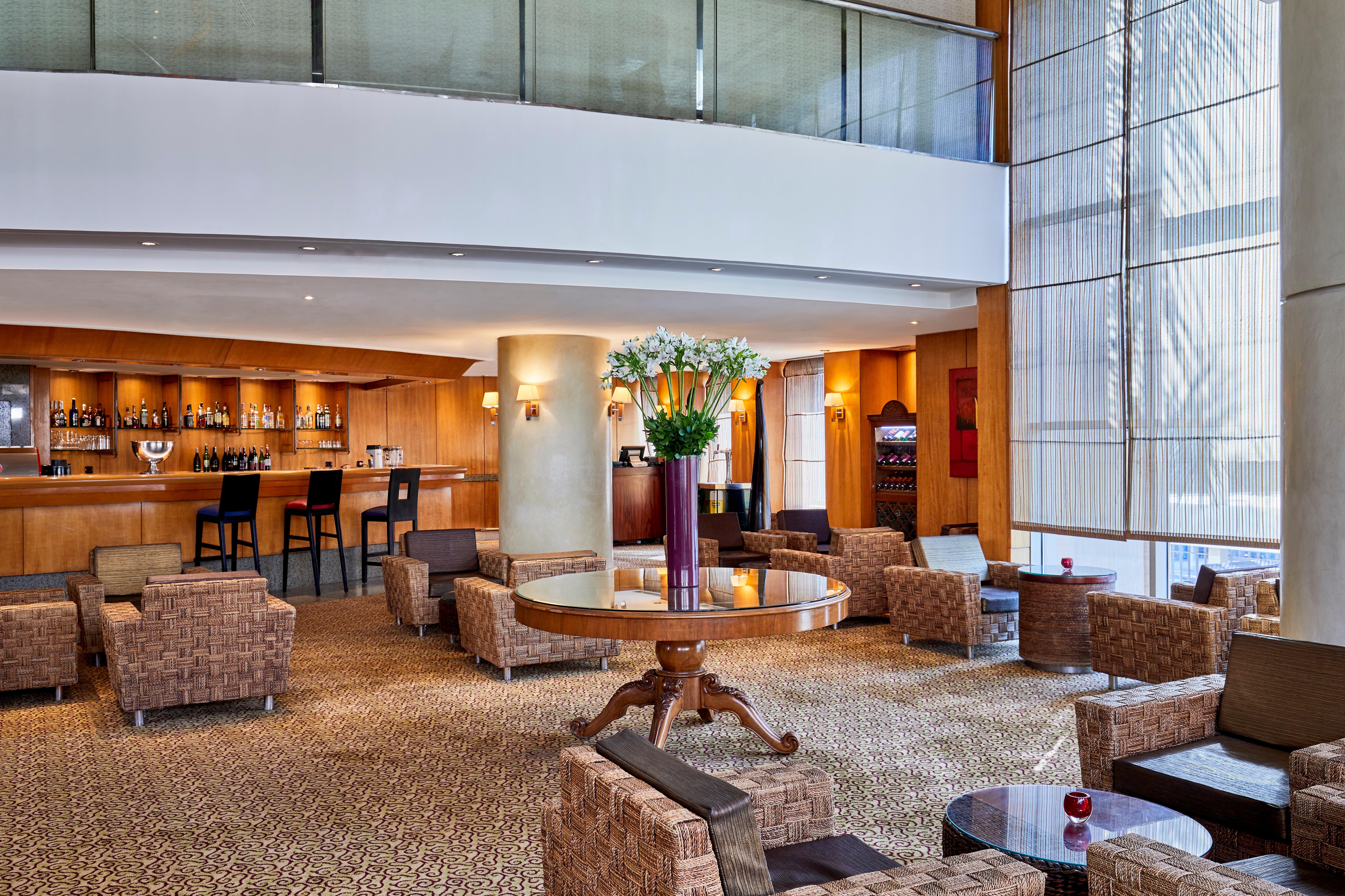 Citystars By Ihg