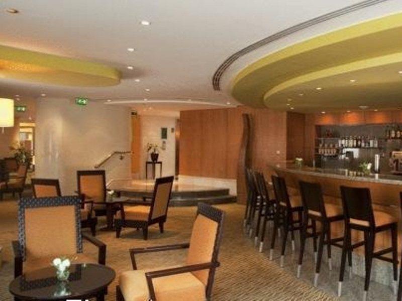 Citystars By Ihg